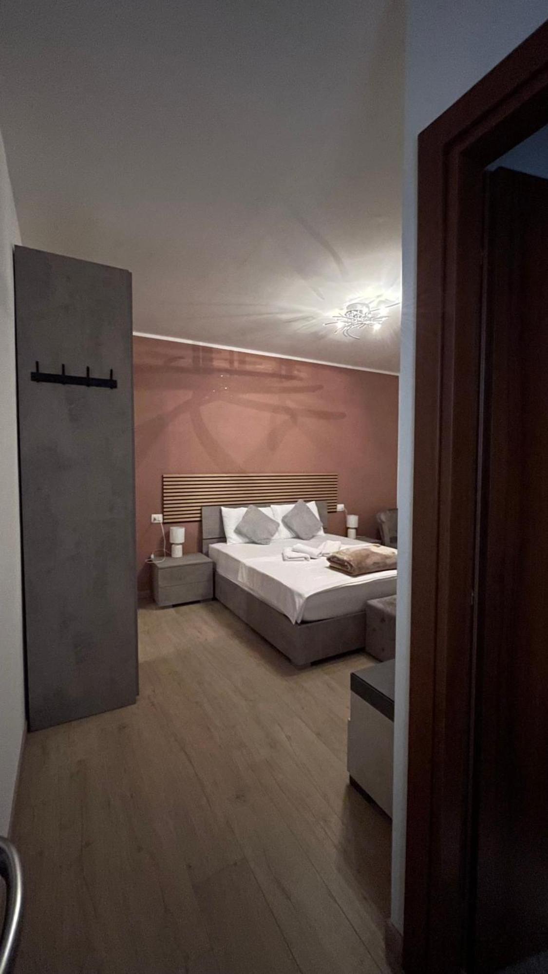 Casa Laguna Escape Mestre Exteriör bild