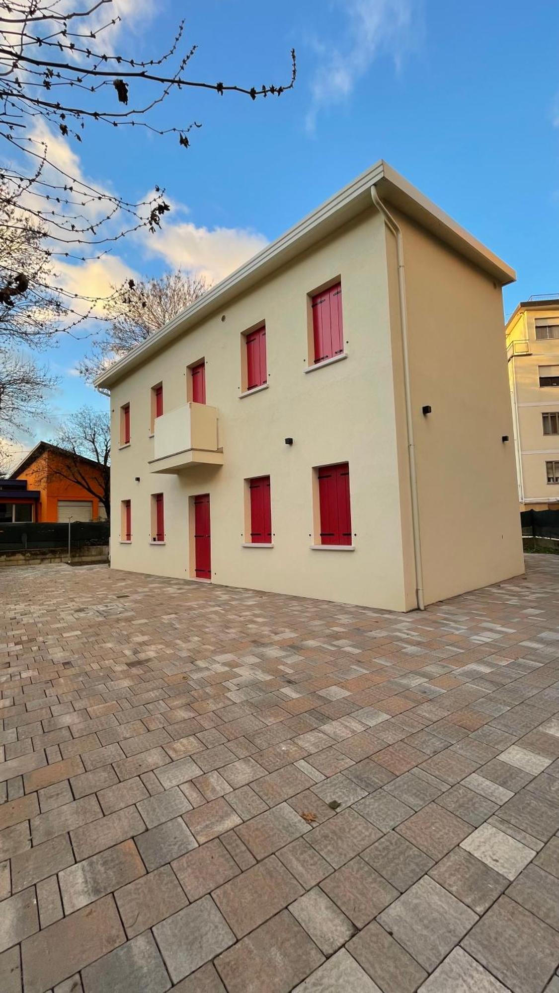 Casa Laguna Escape Mestre Exteriör bild